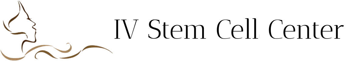 new-header-10_logo_image-1-1